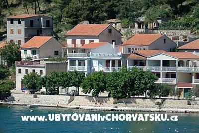 Apartamenty Maria – foto 2