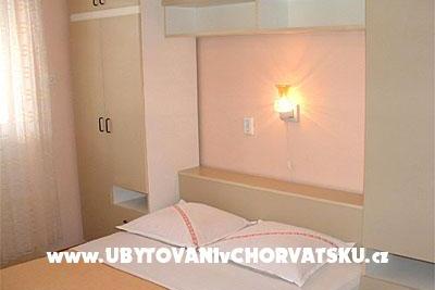 Apartamenty Maria – foto 3