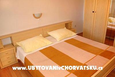 Apartamenty Maria – foto 4