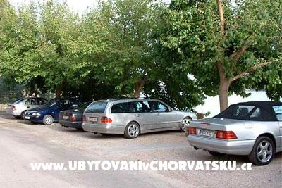 Apartamenty Maria – foto 5