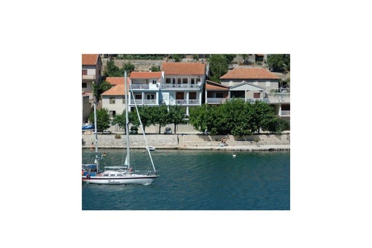 Apartamenty Maria – foto 6