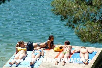 Apartamenty Maria – foto 7