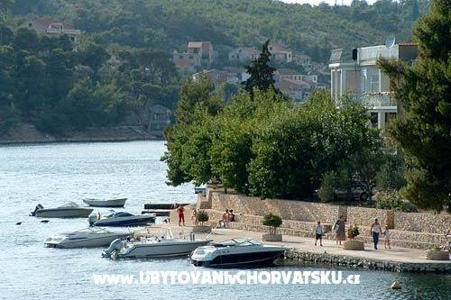 Apartamenty Maria – foto 8