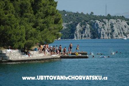 Apartamenty Maria – foto 9