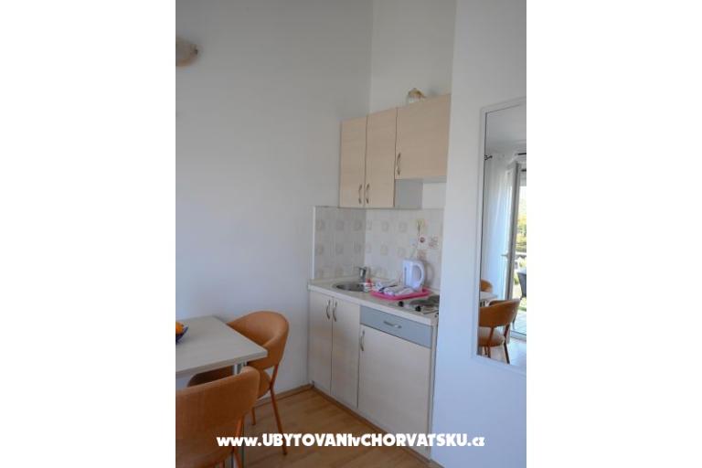 Apartamenty Menđušić – foto 12