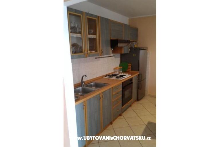 Apartamenty Mile – foto 16