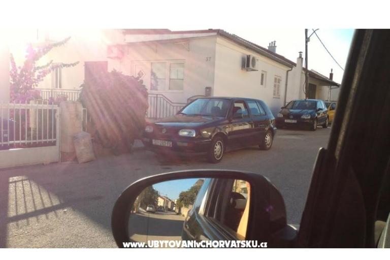 Apartamenty Mile – foto 18