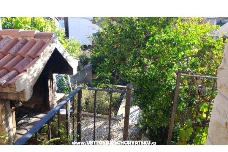 Apartamenty Mile – foto 6