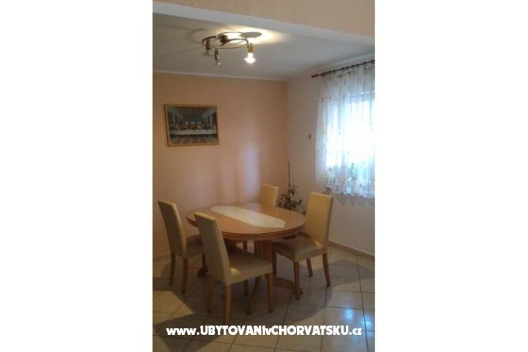 Apartamenty Mile – foto 8
