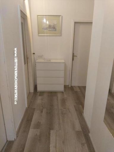 Apartamenty Milena – foto 10