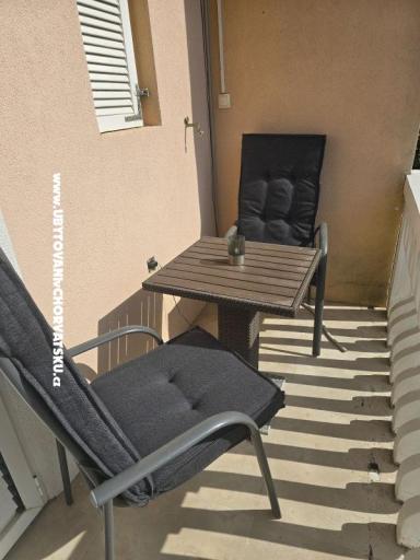 Apartamenty Milena – foto 11