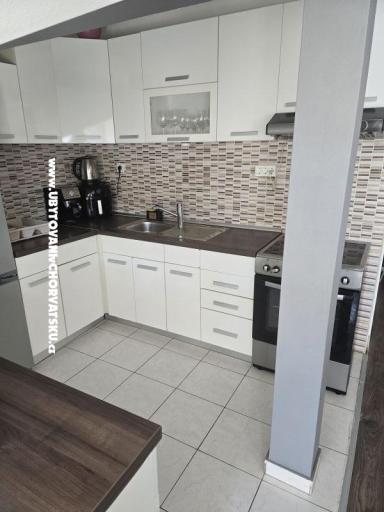 Apartamenty Milena – foto 12