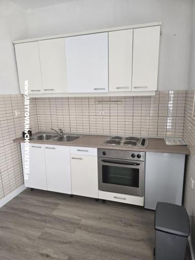Apartamenty Milena – foto 14