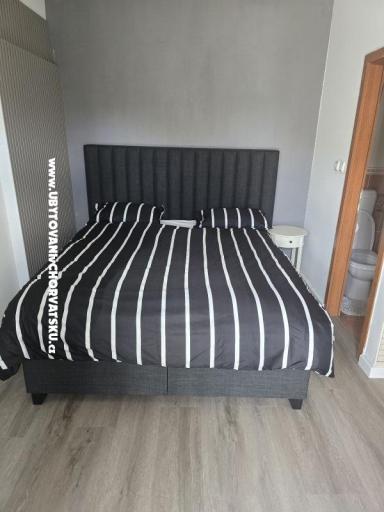 Apartamenty Milena – foto 15