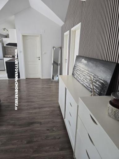 Apartamenty Milena – foto 16