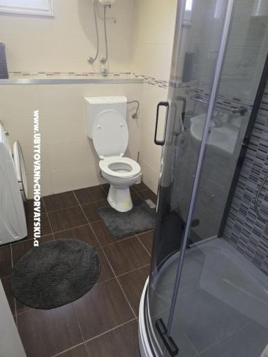 Apartamenty Milena – foto 18