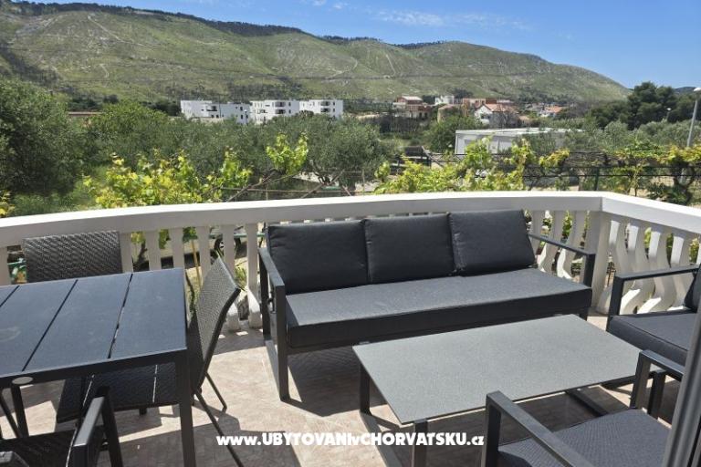 Apartamenty Milena – foto 19