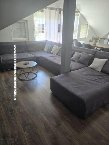 Apartamenty Milena – foto 3