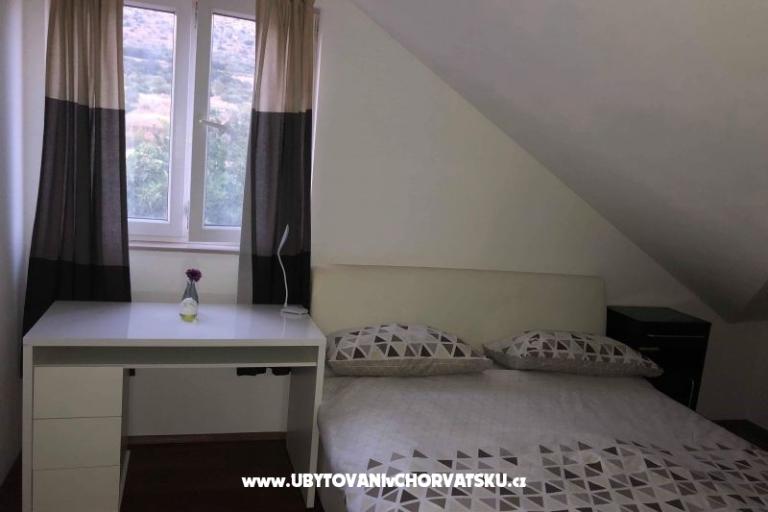 Apartamenty Milena – foto 4