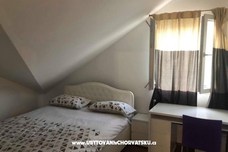 Apartamenty Milena – foto 5