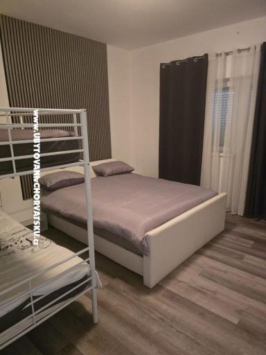 Apartamenty Milena – foto 6