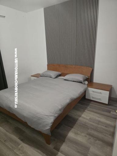Apartamenty Milena – foto 7