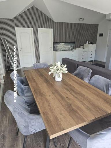 Apartamenty Milena – foto 9
