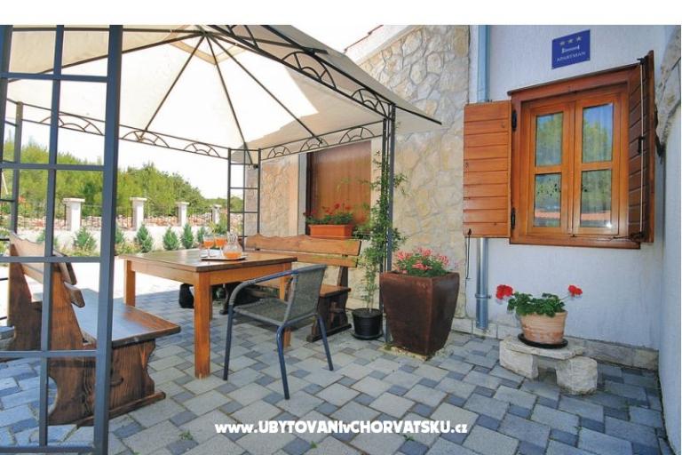 Apartamenty Mirjana – foto 10