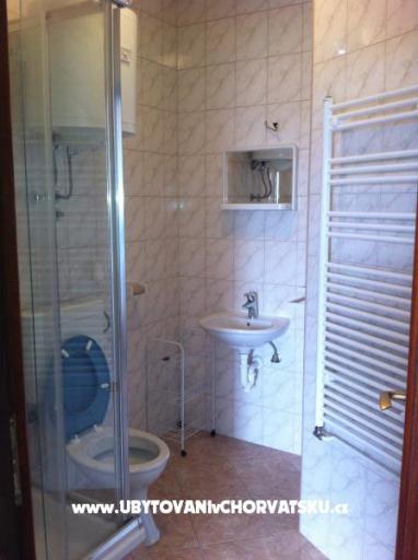 Apartamenty Mirjana – foto 13