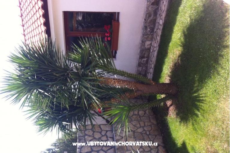 Apartamenty Mirjana – foto 15