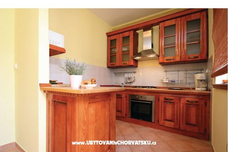 Apartamenty Mirjana – foto 2
