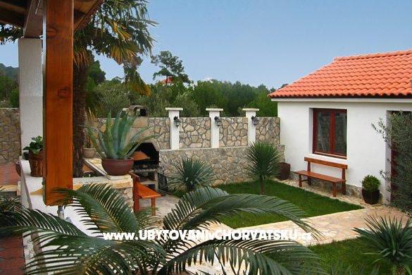 Apartamenty Mirjana – foto 3