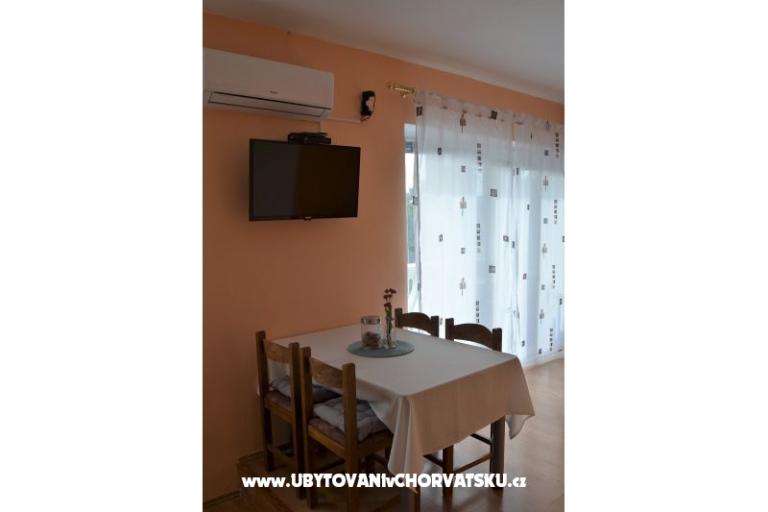 Apartamenty Monika – foto 15