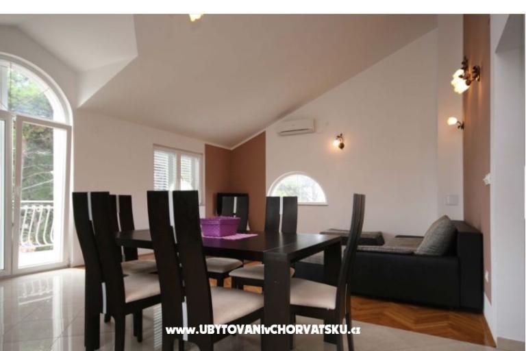 Apartamenty Naomi – foto 12