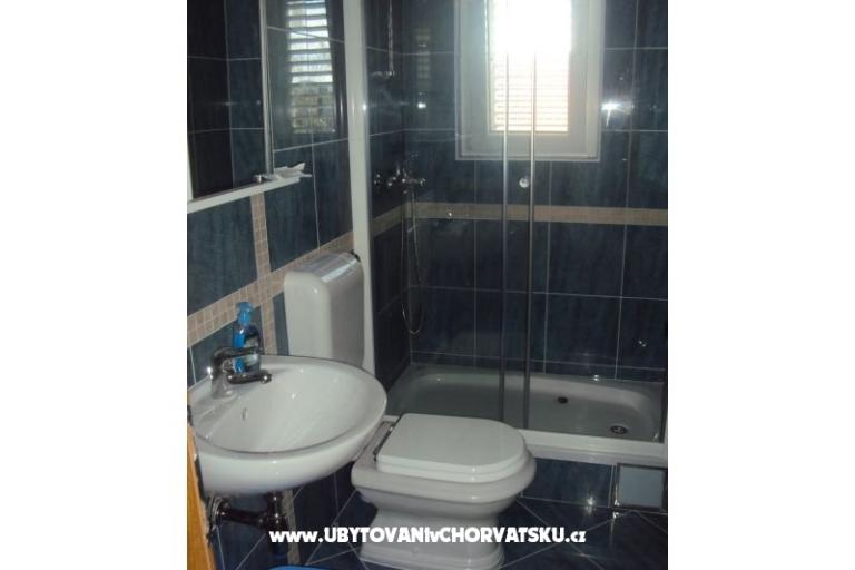 Apartamenty Naomi – foto 3
