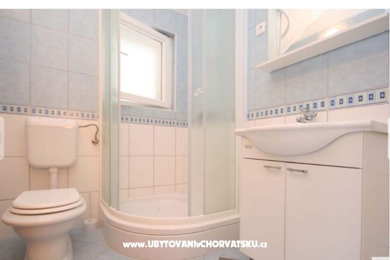Apartamenty Naomi – foto 4