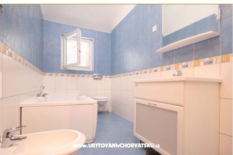 Apartamenty Naomi – foto 5