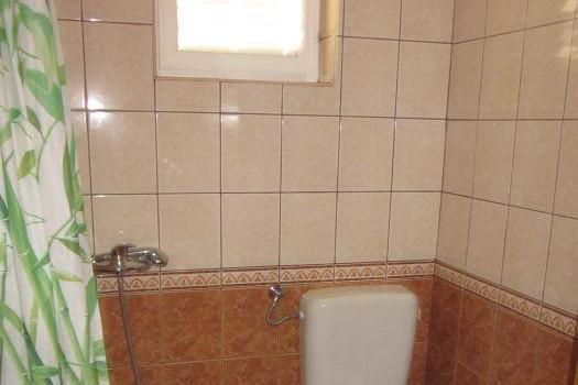 Regina apartments – foto 11