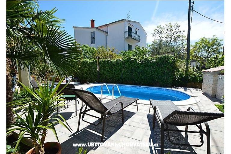 Regina apartments – foto 2