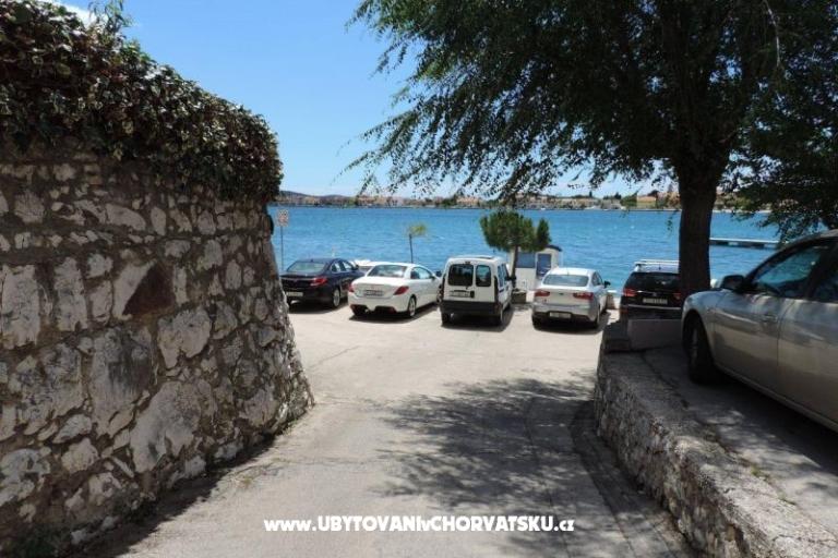 Regina apartments – foto 4