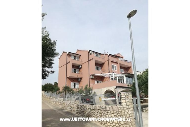 Apartamenty Petar Kuvač – foto 5