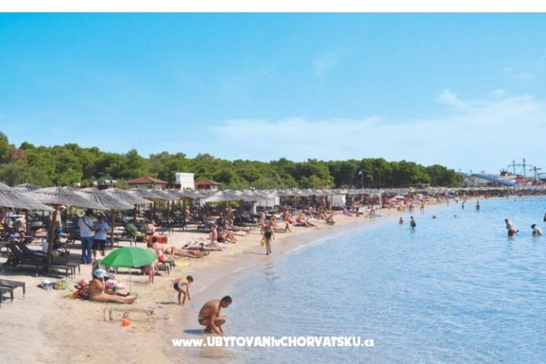 Apartamenty Petar Kuvač – foto 6
