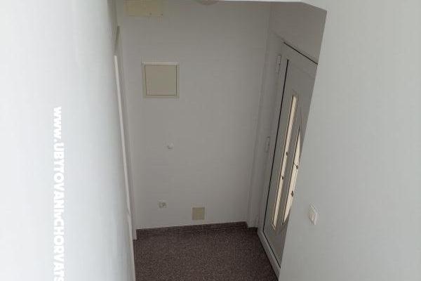 Apartamenty Pinea Sol – foto 6