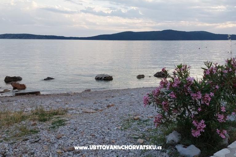 Apartamenty Pinea Sol – foto 7