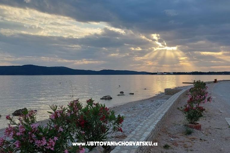 Apartamenty Pinea Sol – foto 8