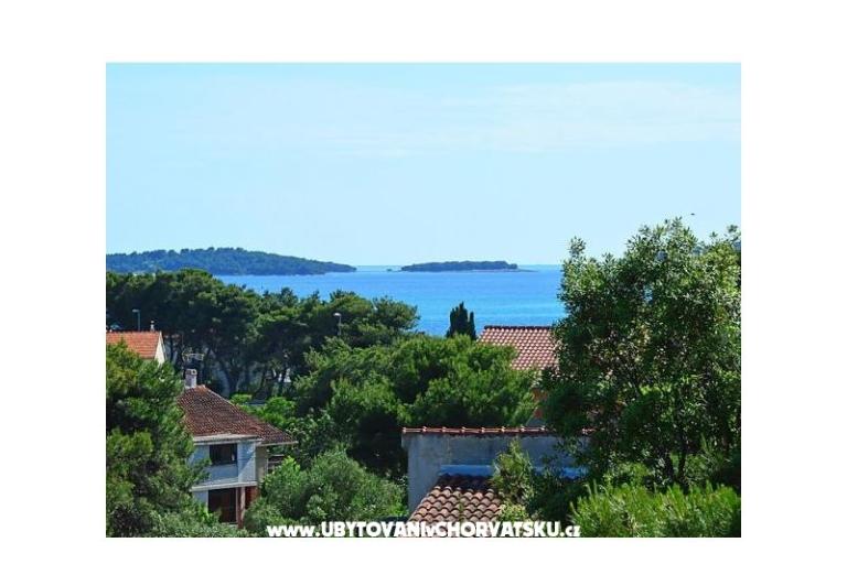 Apartamenty Pinea Sol – foto 9