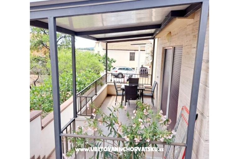 Apartamenty Pletikosa – foto 10