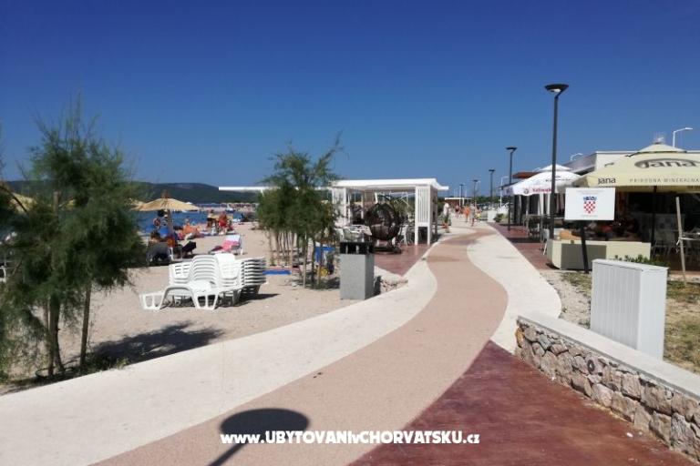 Apartamenty Pletikosa – foto 11