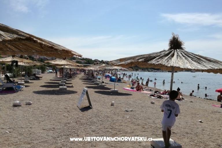 Apartamenty Pletikosa – foto 12