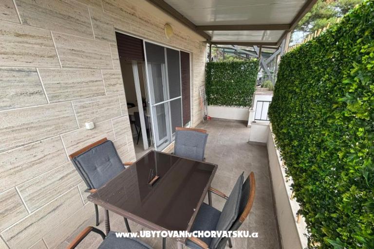 Apartamenty Pletikosa – foto 14